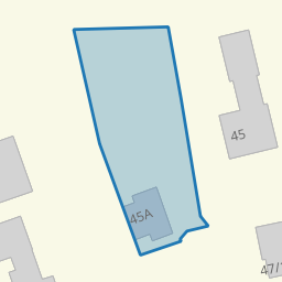 Perceel GDR03-R-5381