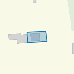 Perceel GDR03-R-5388