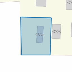 Perceel GDR03-R-5392