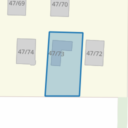 Perceel GDR03-R-5395