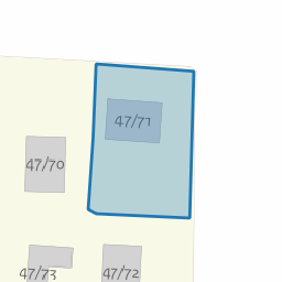 Perceel GDR03-R-5397