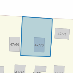 Perceel GDR03-R-5398