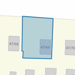 Perceel GDR03-R-5399