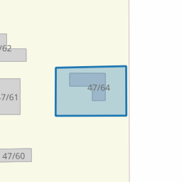 Perceel GDR03-R-5402