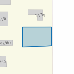 Perceel GDR03-R-5403