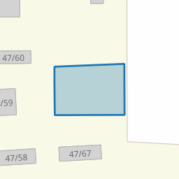 Perceel GDR03-R-5404