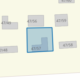 Perceel GDR03-R-5411