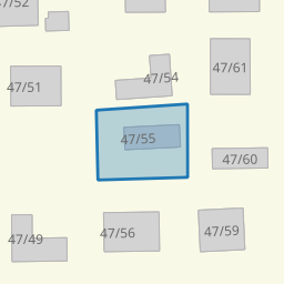 Perceel GDR03-R-5413