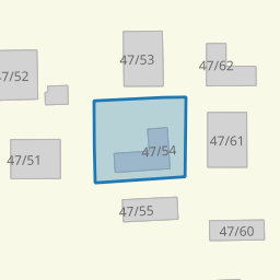Perceel GDR03-R-5414