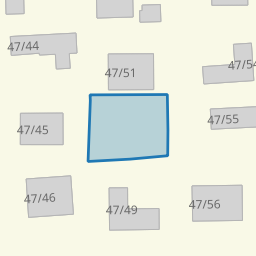 Perceel GDR03-R-5418
