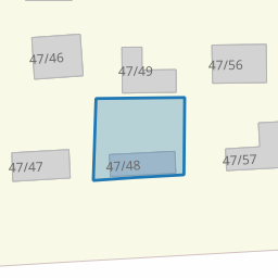 Perceel GDR03-R-5420