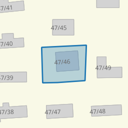 Perceel GDR03-R-5422