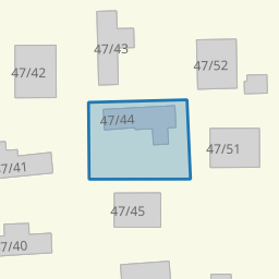 Perceel GDR03-R-5424