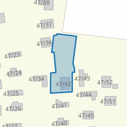 Perceel GDR03-R-5426