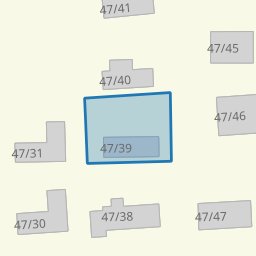 Perceel GDR03-R-5429