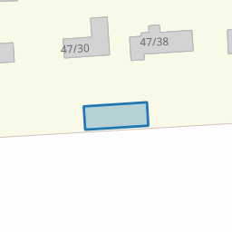 Perceel GDR03-R-5431