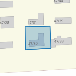 Perceel GDR03-R-5432