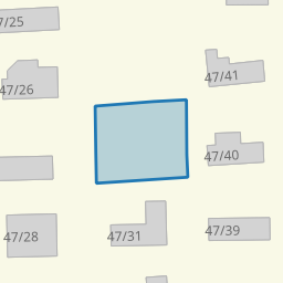 Perceel GDR03-R-5434