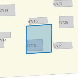 Perceel GDR03-R-5440
