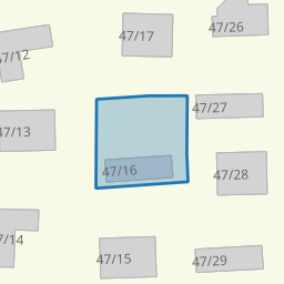 Perceel GDR03-R-5441