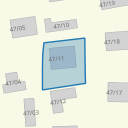 Perceel GDR03-R-5444