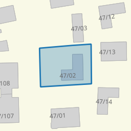 Perceel GDR03-R-5449