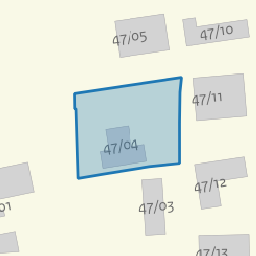 Perceel GDR03-R-5451