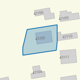 Perceel GDR03-R-5452