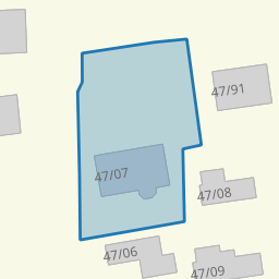 Perceel GDR03-R-5454