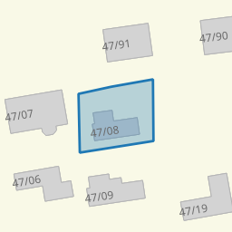 Perceel GDR03-R-5458