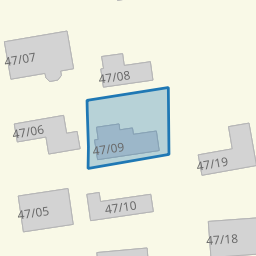 Perceel GDR03-R-5459