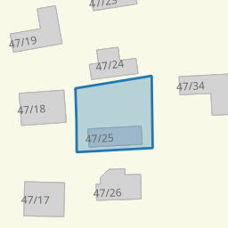 Perceel GDR03-R-5467