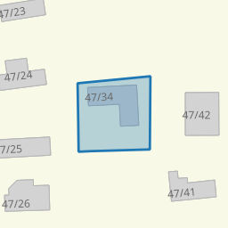 Perceel GDR03-R-5468