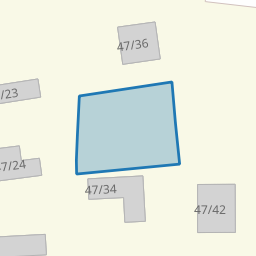 Perceel GDR03-R-5469