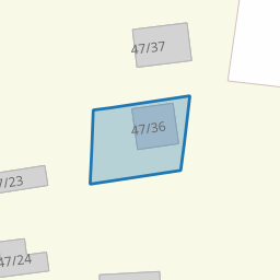 Perceel GDR03-R-5470