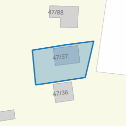 Perceel GDR03-R-5471