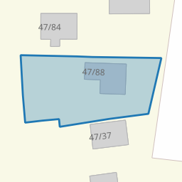 Perceel GDR03-R-5472