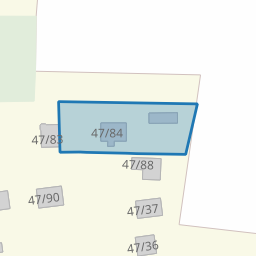 Perceel GDR03-R-5475