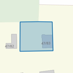 Perceel GDR03-R-5476