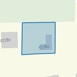 Perceel GDR03-R-5477