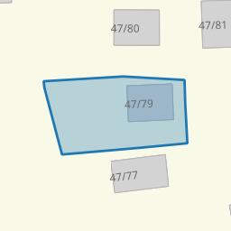 Perceel GDR03-R-5480