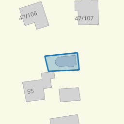 Perceel GDR03-R-5482