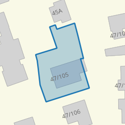 Perceel GDR03-R-5484