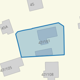 Perceel GDR03-R-5485