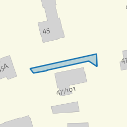 Perceel GDR03-R-5486