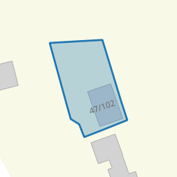 Perceel GDR03-R-5489