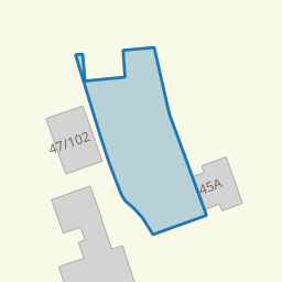 Perceel GDR03-R-5490