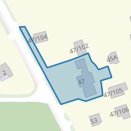 Perceel GDR03-R-5491