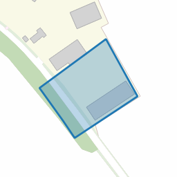 Perceel GDR03-R-5493