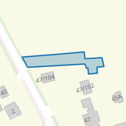 Perceel GDR03-R-5495